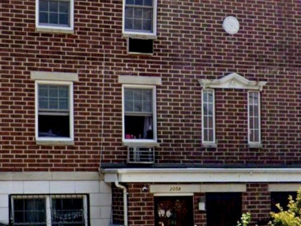 2058 Washington Avenue, Bronx, NY 10457