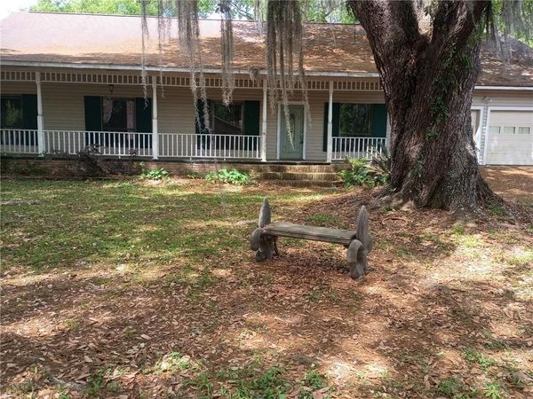 310 E PEARL Drive, Slidell, LA 70461