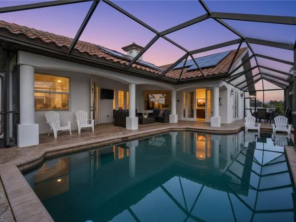 3041 SW 11th PL, CAPE CORAL, FL 33914