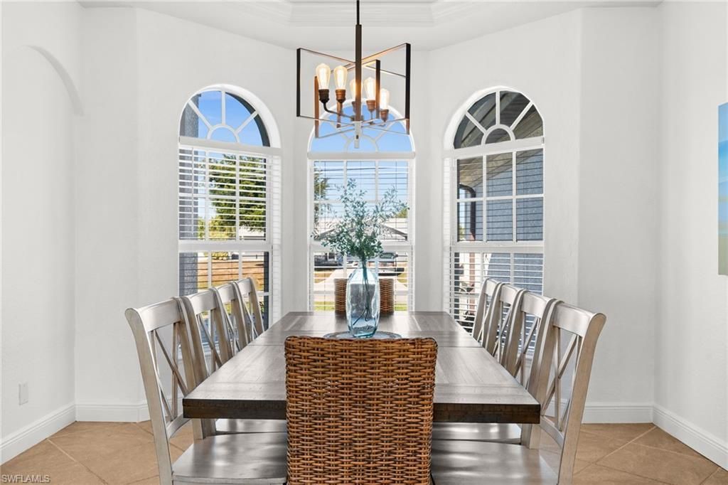 3041 SW 11th Pl, Cape Coral, FL 33914 Photo