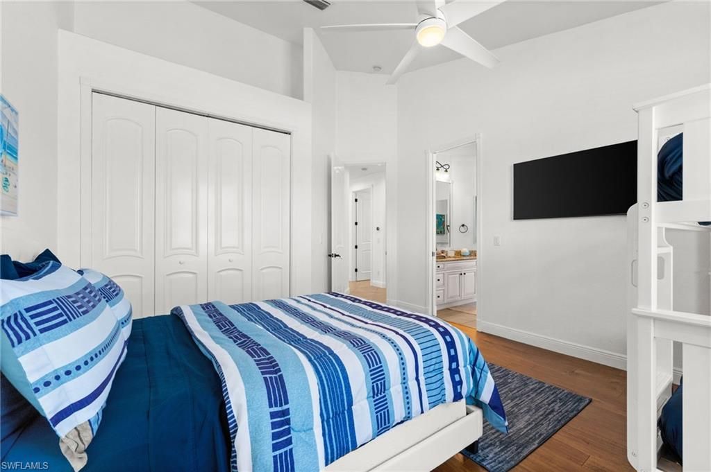 3041 SW 11th Pl, Cape Coral, FL 33914 Photo