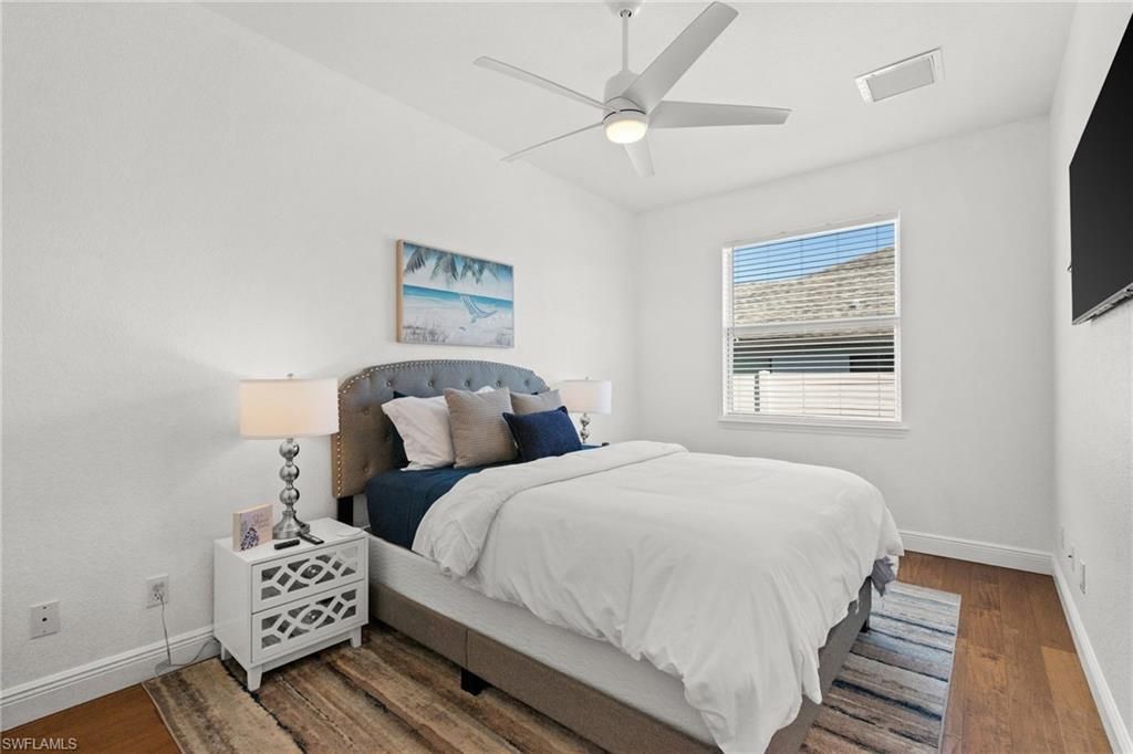 3041 SW 11th Pl, Cape Coral, FL 33914 Photo