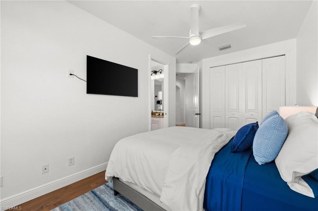 3041 SW 11th Pl, Cape Coral, FL 33914 Photo