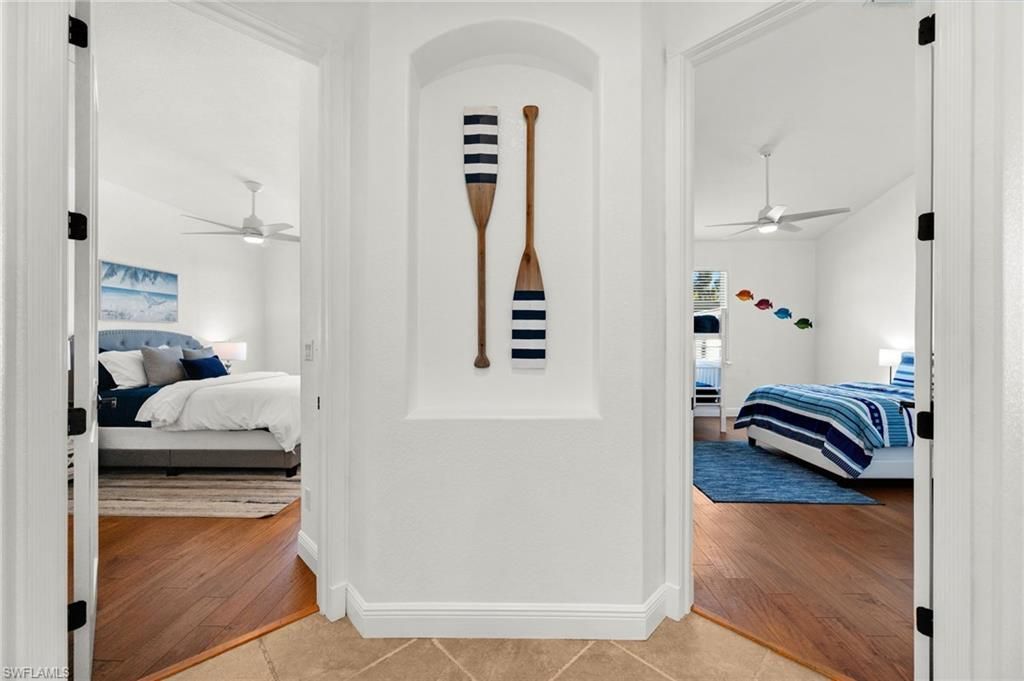 3041 SW 11th Pl, Cape Coral, FL 33914 Photo