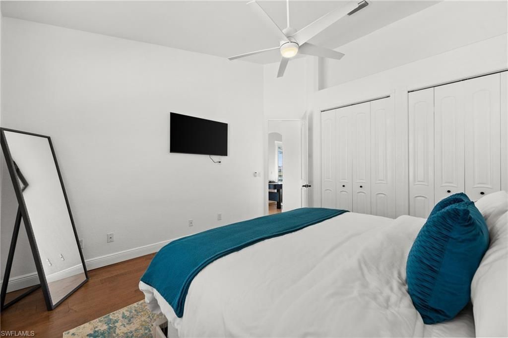 3041 SW 11th Pl, Cape Coral, FL 33914 Photo