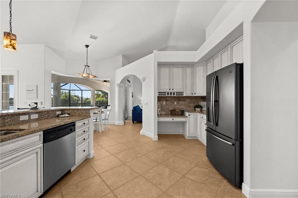 3041 SW 11th Pl, Cape Coral, FL 33914 Photo