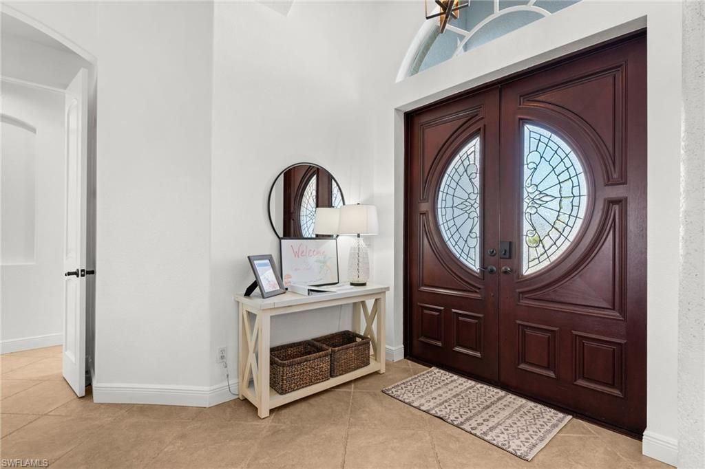 3041 SW 11th Pl, Cape Coral, FL 33914 Photo