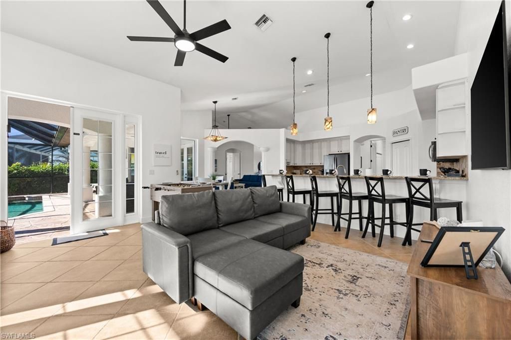 3041 SW 11th Pl, Cape Coral, FL 33914 Photo