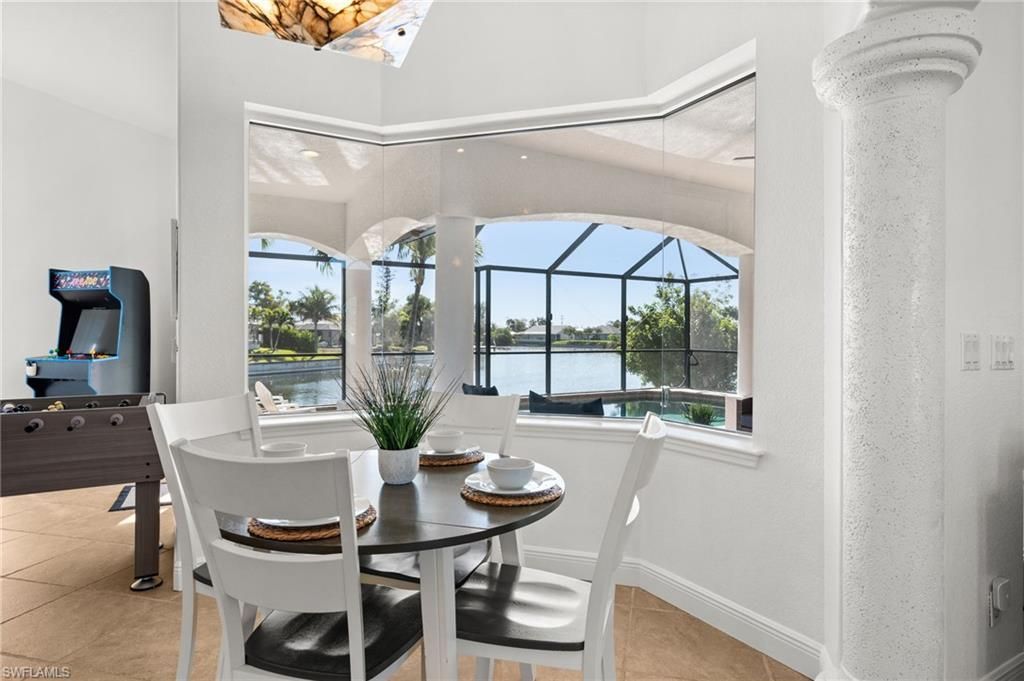 3041 SW 11th Pl, Cape Coral, FL 33914 Photo