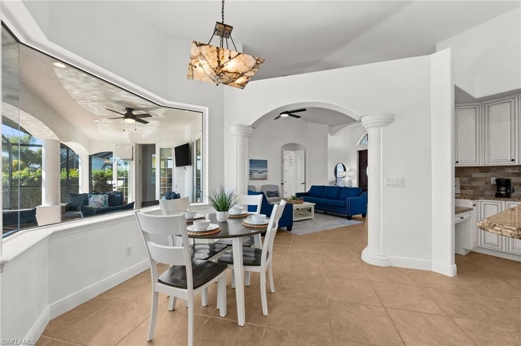 3041 SW 11th Pl, Cape Coral, FL 33914 Photo