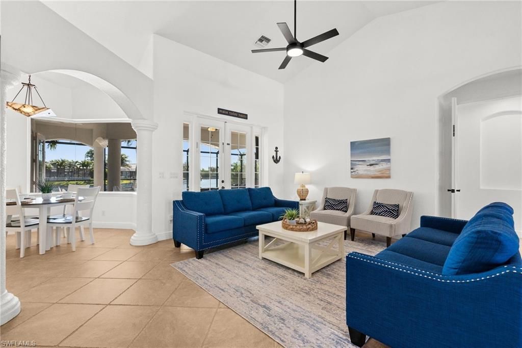 3041 SW 11th Pl, Cape Coral, FL 33914 Photo