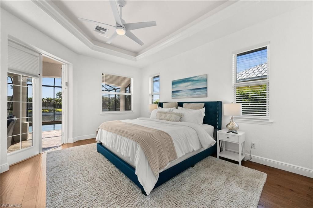 3041 SW 11th Pl, Cape Coral, FL 33914 Photo