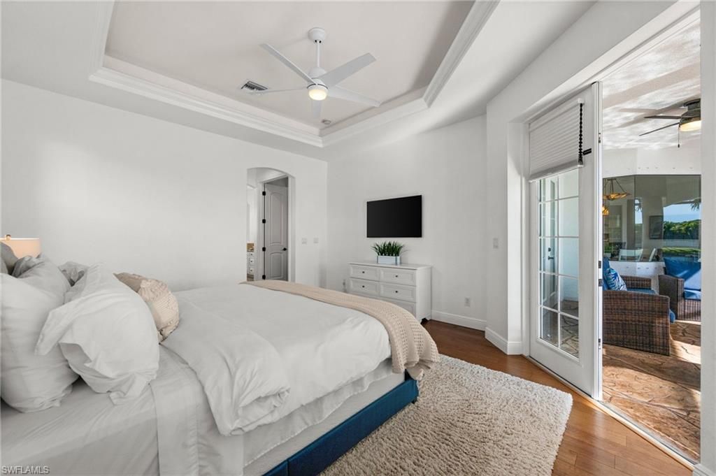 3041 SW 11th Pl, Cape Coral, FL 33914 Photo