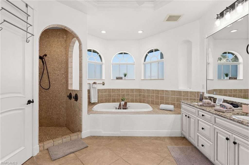 3041 SW 11th Pl, Cape Coral, FL 33914 Photo