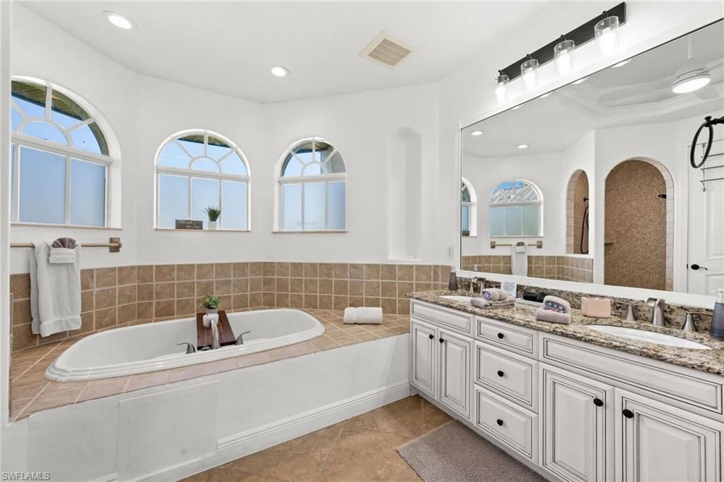 3041 SW 11th Pl, Cape Coral, FL 33914 Photo