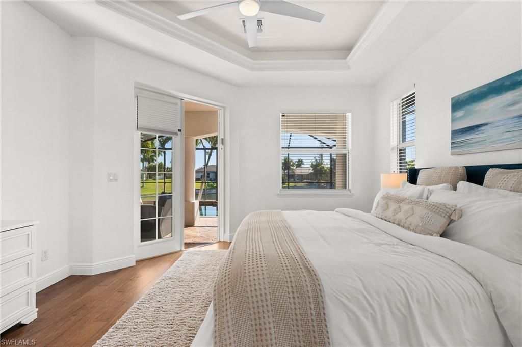 3041 SW 11th Pl, Cape Coral, FL 33914 Photo