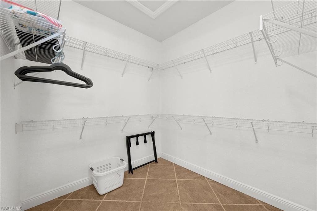 3041 SW 11th Pl, Cape Coral, FL 33914 Photo