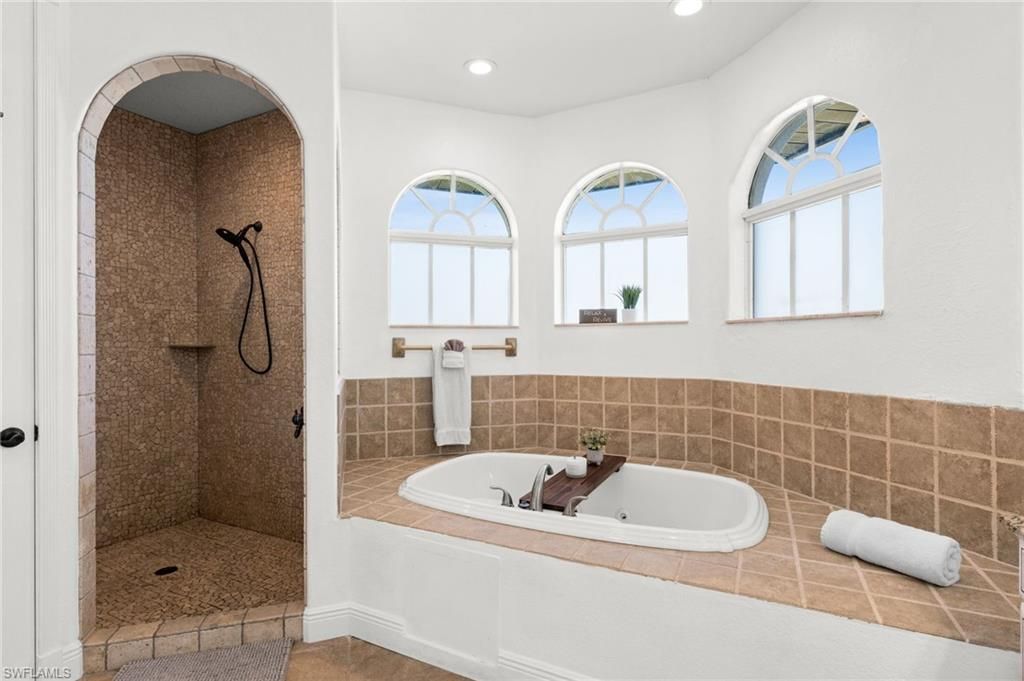 3041 SW 11th Pl, Cape Coral, FL 33914 Photo