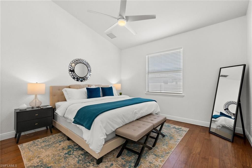 3041 SW 11th Pl, Cape Coral, FL 33914 Photo