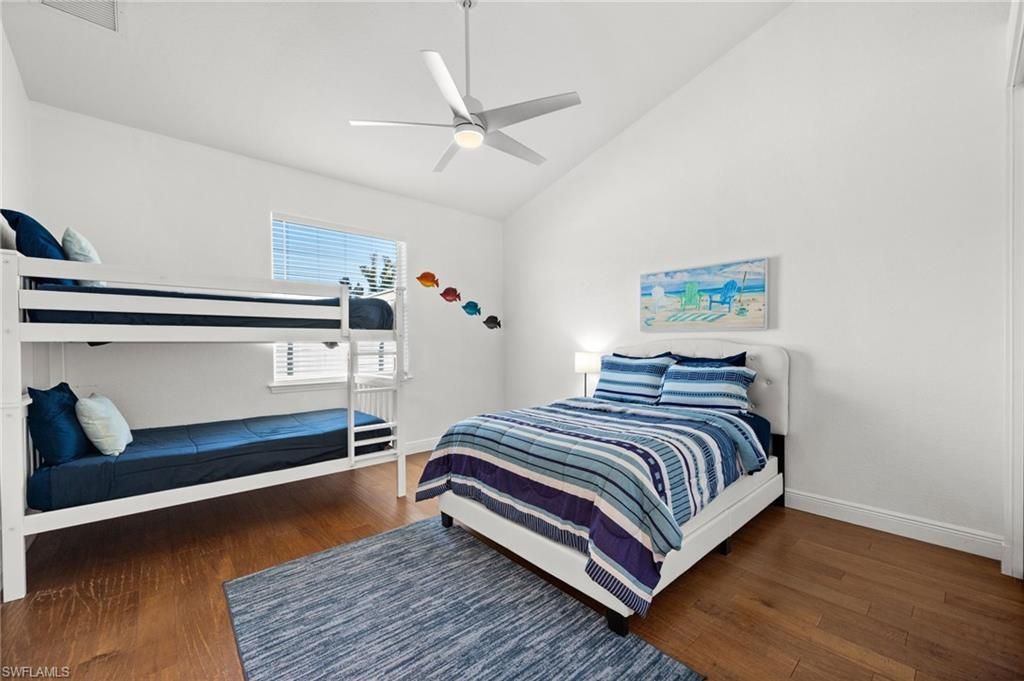 3041 SW 11th Pl, Cape Coral, FL 33914 Photo