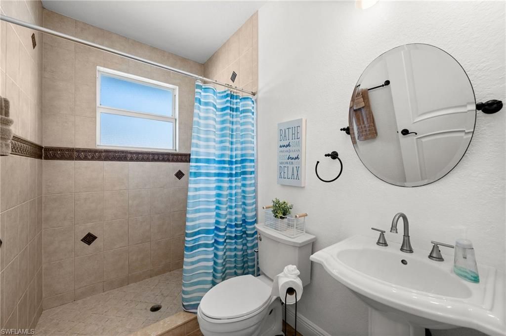 3041 SW 11th Pl, Cape Coral, FL 33914 Photo