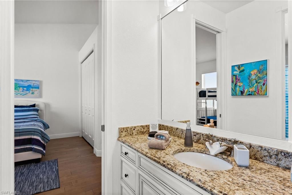 3041 SW 11th Pl, Cape Coral, FL 33914 Photo