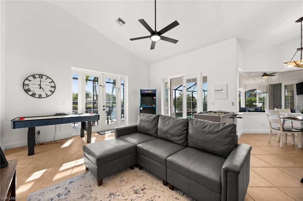 3041 SW 11th Pl, Cape Coral, FL 33914 Photo