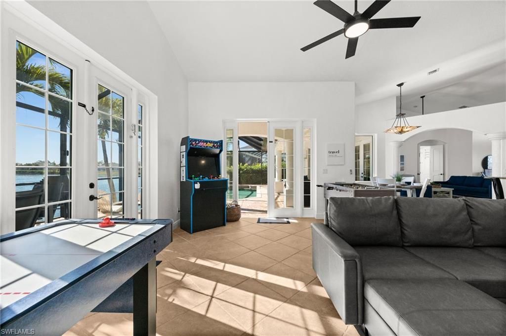 3041 SW 11th Pl, Cape Coral, FL 33914 Photo