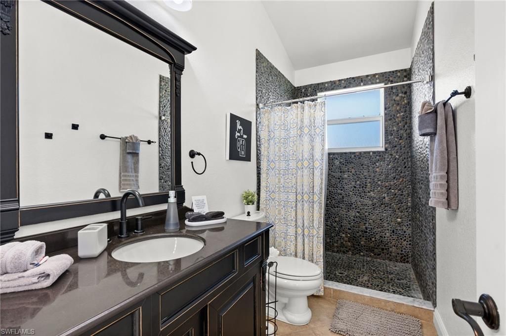 3041 SW 11th Pl, Cape Coral, FL 33914 Photo