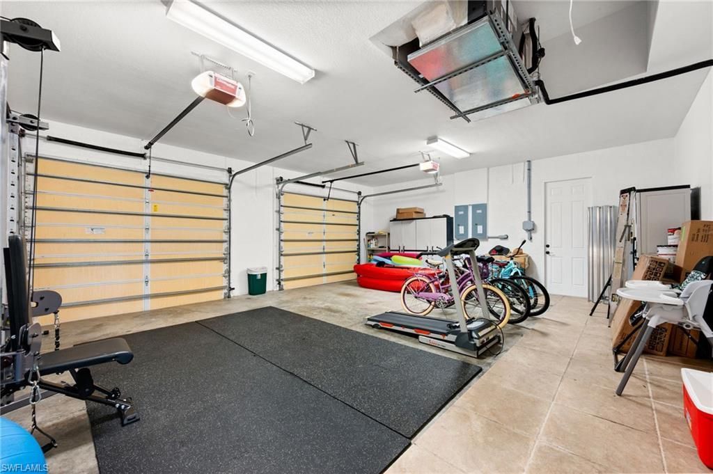 3041 SW 11th Pl, Cape Coral, FL 33914 Photo