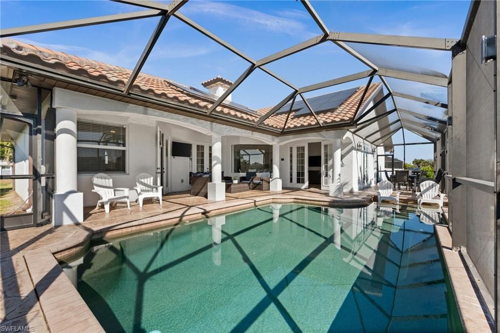 3041 SW 11th Pl, Cape Coral, FL 33914 Photo