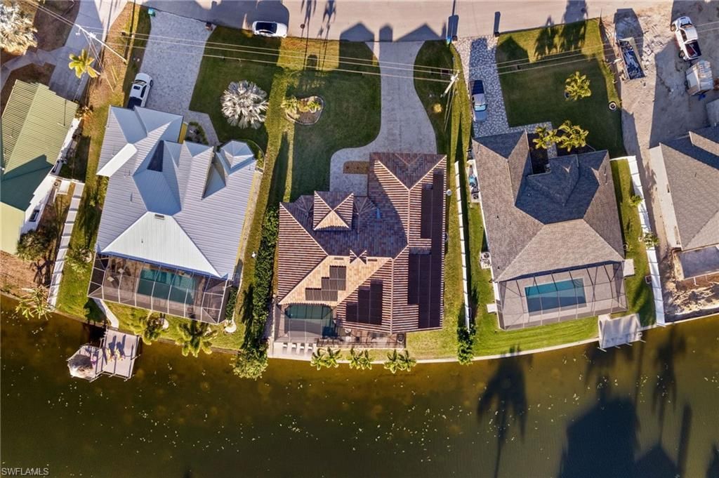 3041 SW 11th Pl, Cape Coral, FL 33914 Photo