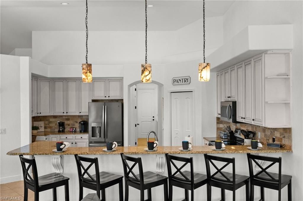 3041 SW 11th Pl, Cape Coral, FL 33914 Photo