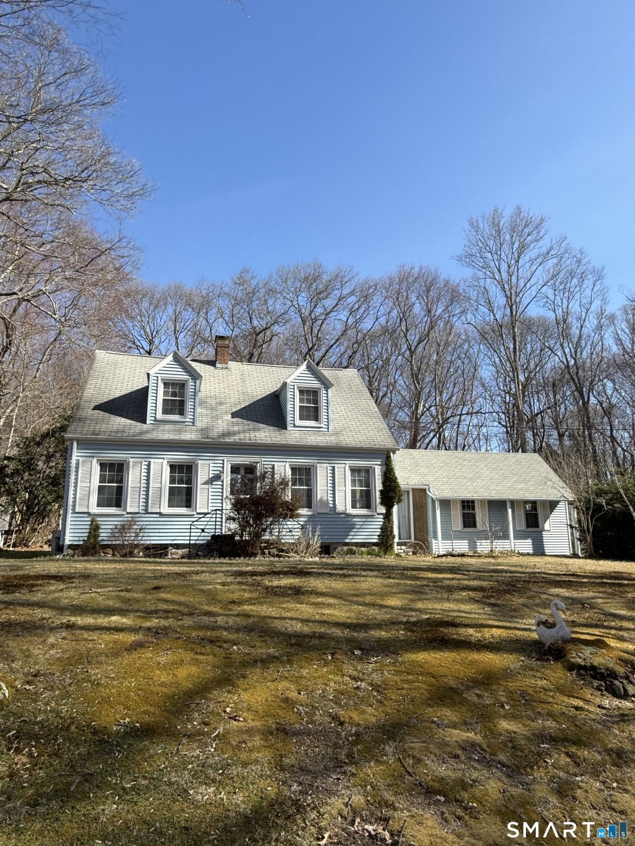 364 Spencer Plains, Westbrook, CT 06498 Main Photo