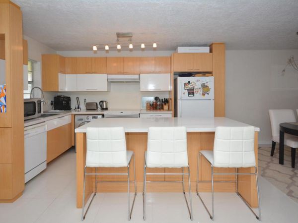 1231 NW 13th Street, Unit 471f, Boca Raton, FL 33486