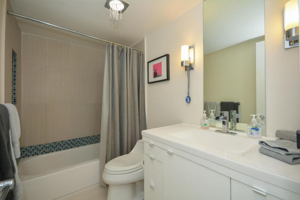 1231 NW 13th Street, Unit 471f, Boca Raton, FL 33486 Photo