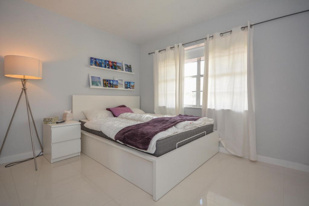 1231 NW 13th Street, Unit 471f, Boca Raton, FL 33486 Photo