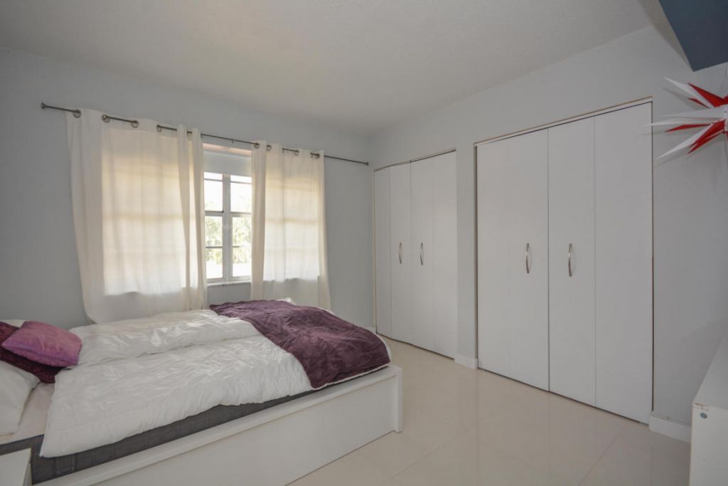 1231 NW 13th Street, Unit 471f, Boca Raton, FL 33486 Photo