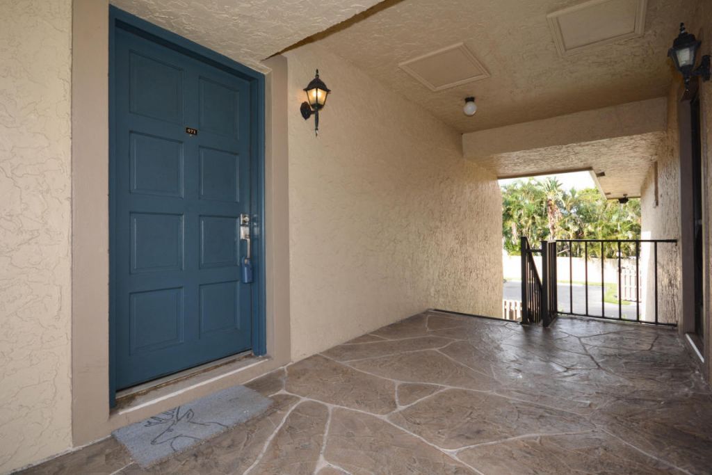 1231 NW 13th Street, Unit 471f, Boca Raton, FL 33486 Photo