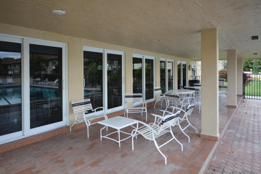 1231 NW 13th Street, Unit 471f, Boca Raton, FL 33486 Photo
