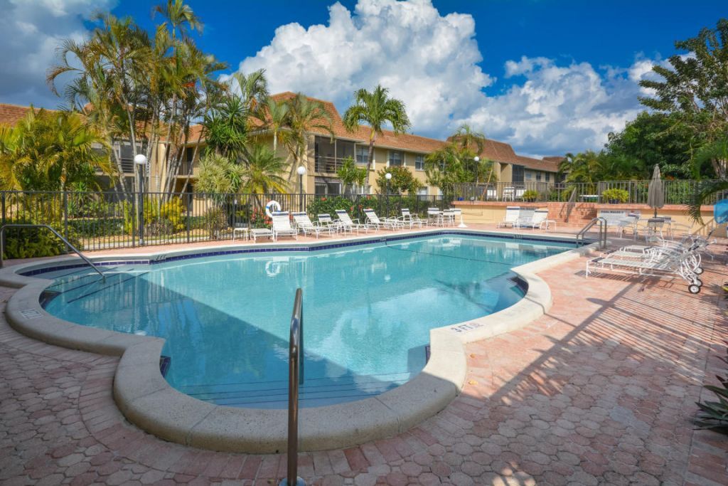 1231 NW 13th Street, Unit 471f, Boca Raton, FL 33486 Photo