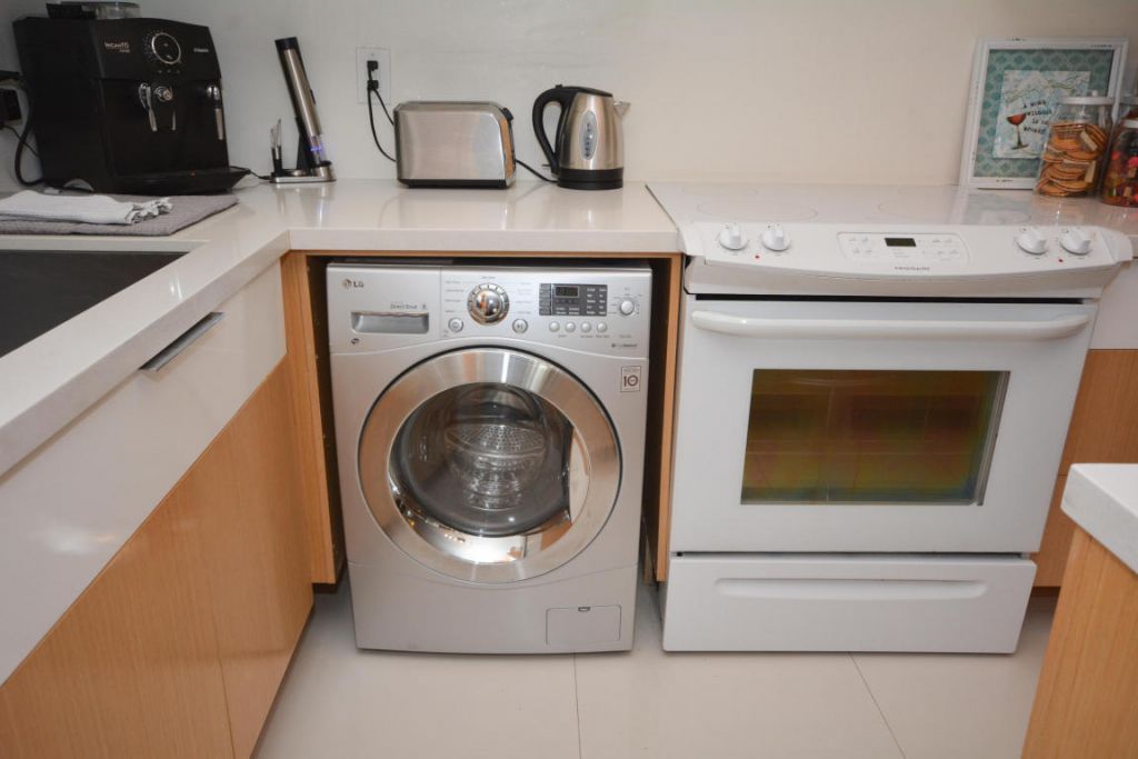 1231 NW 13th Street, Unit 471f, Boca Raton, FL 33486 Photo