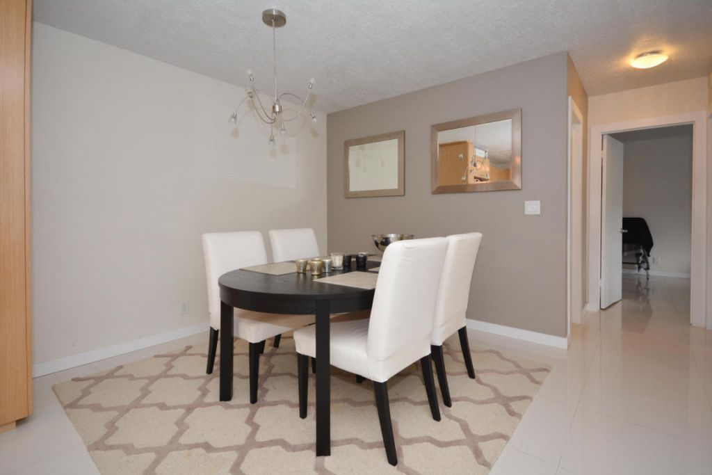 1231 NW 13th Street, Unit 471f, Boca Raton, FL 33486 Photo