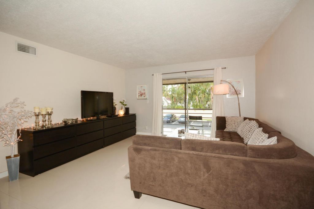 1231 NW 13th Street, Unit 471f, Boca Raton, FL 33486 Photo