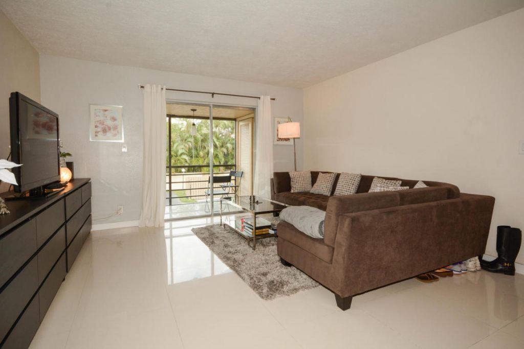 1231 NW 13th Street, Unit 471f, Boca Raton, FL 33486 Photo