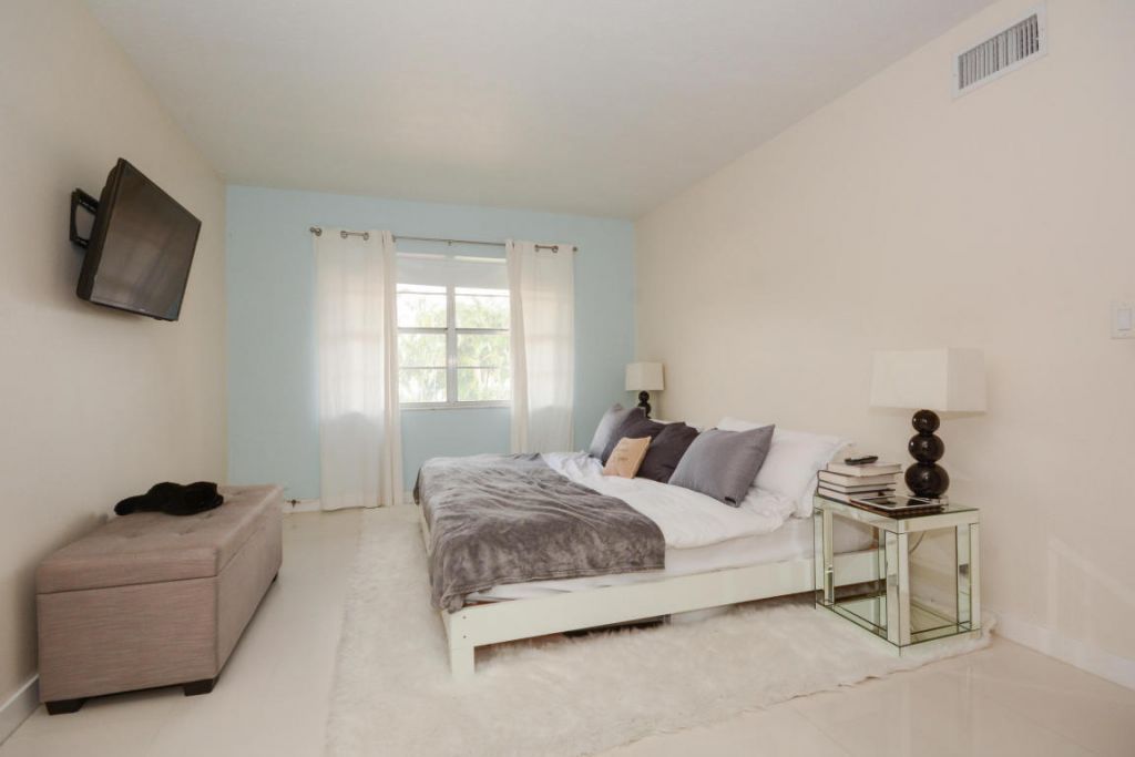 1231 NW 13th Street, Unit 471f, Boca Raton, FL 33486 Photo