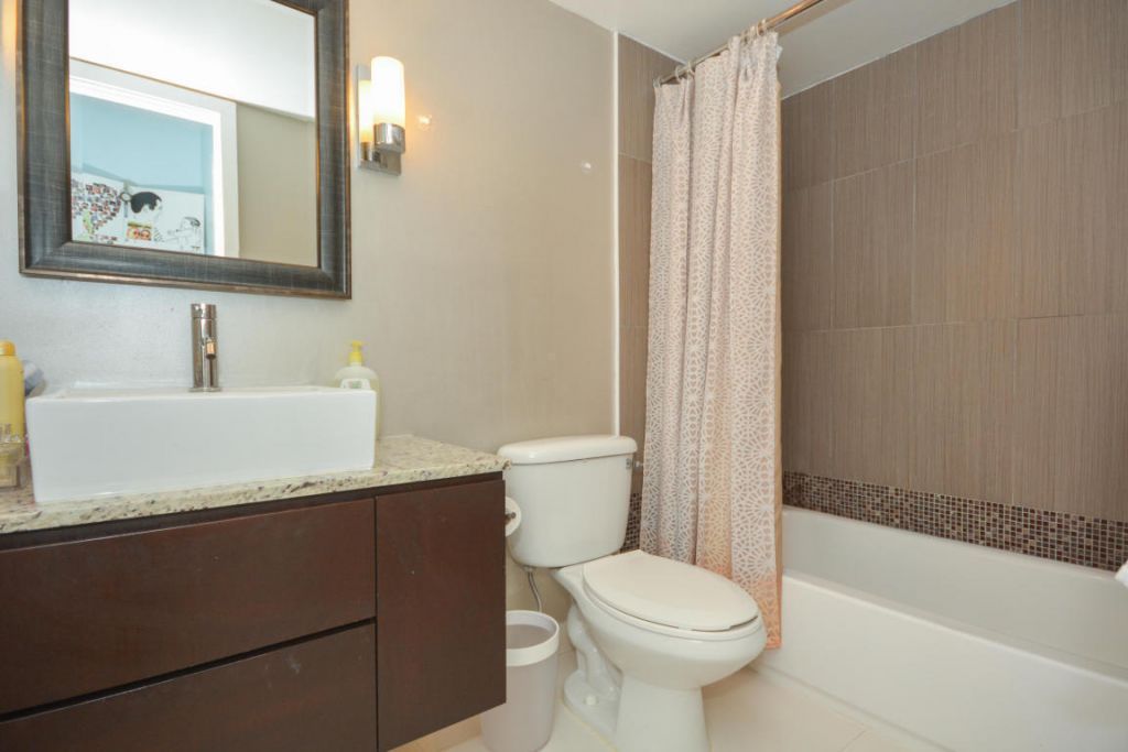 1231 NW 13th Street, Unit 471f, Boca Raton, FL 33486 Photo