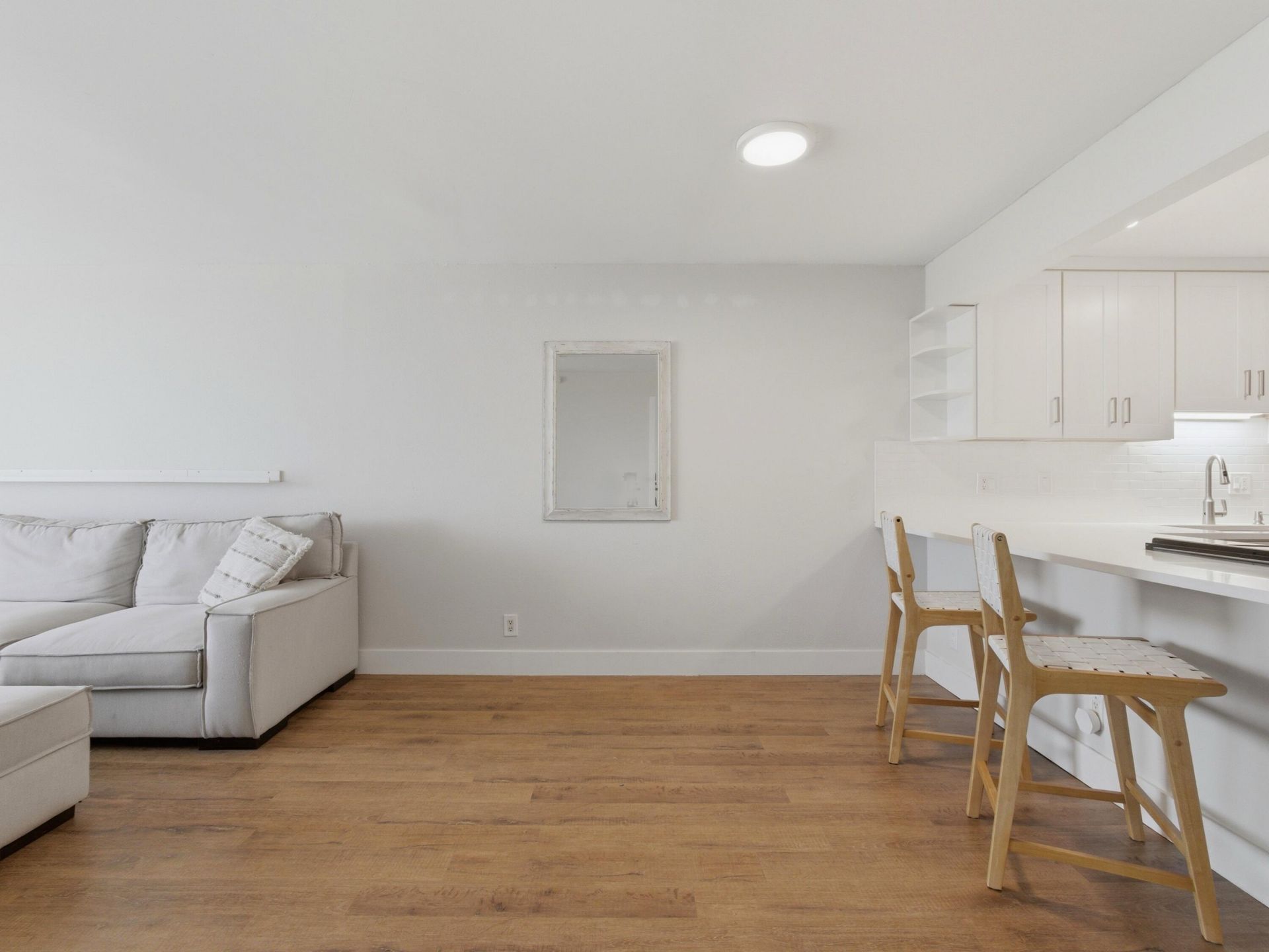 5500 NW 2nd Avenue, Unit 519, Boca Raton, FL 33487 Photo