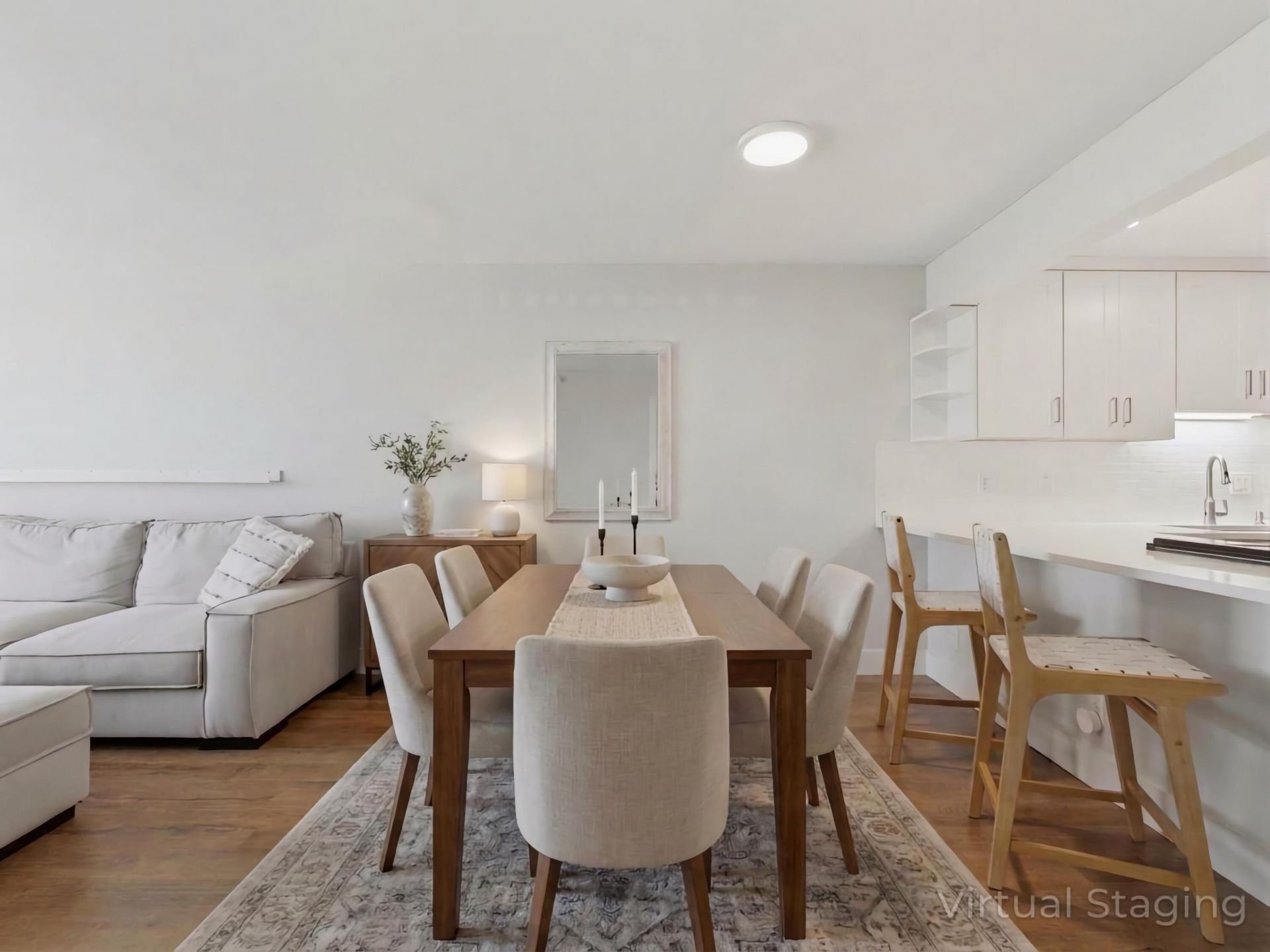 5500 NW 2nd Avenue, Unit 519, Boca Raton, FL 33487 Photo