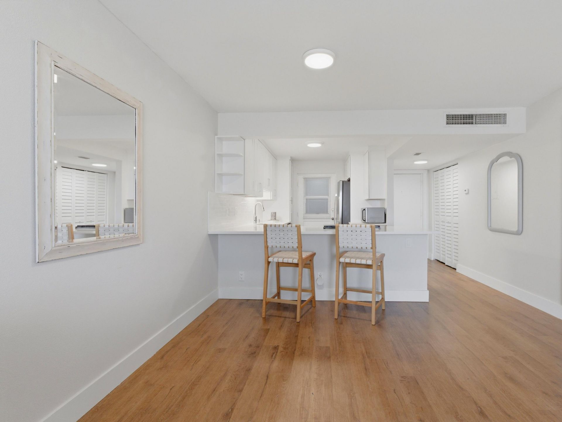 5500 NW 2nd Avenue, Unit 519, Boca Raton, FL 33487 Photo